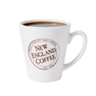 New England Coffee Mug