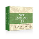 New England Decaf Tea product image