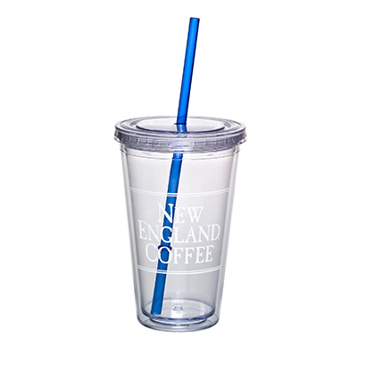 tumblers for coffee Iced Tumbler Coffee