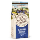 Blueberry Cobbler product image
