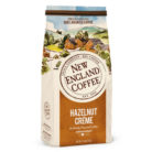 Hazelnut Crème product image