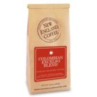 Bag of Colombian Excelso Blend Coffee