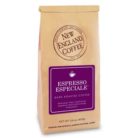 Bag of Espresso Especiale Coffee