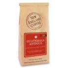 Bag of Guatemala Antigua Coffee