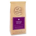 Bag of Vienna Roast Coffee