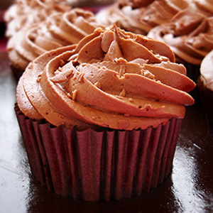 recipe-coffee-butter-frosting