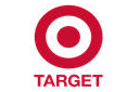 target | New England Coffee