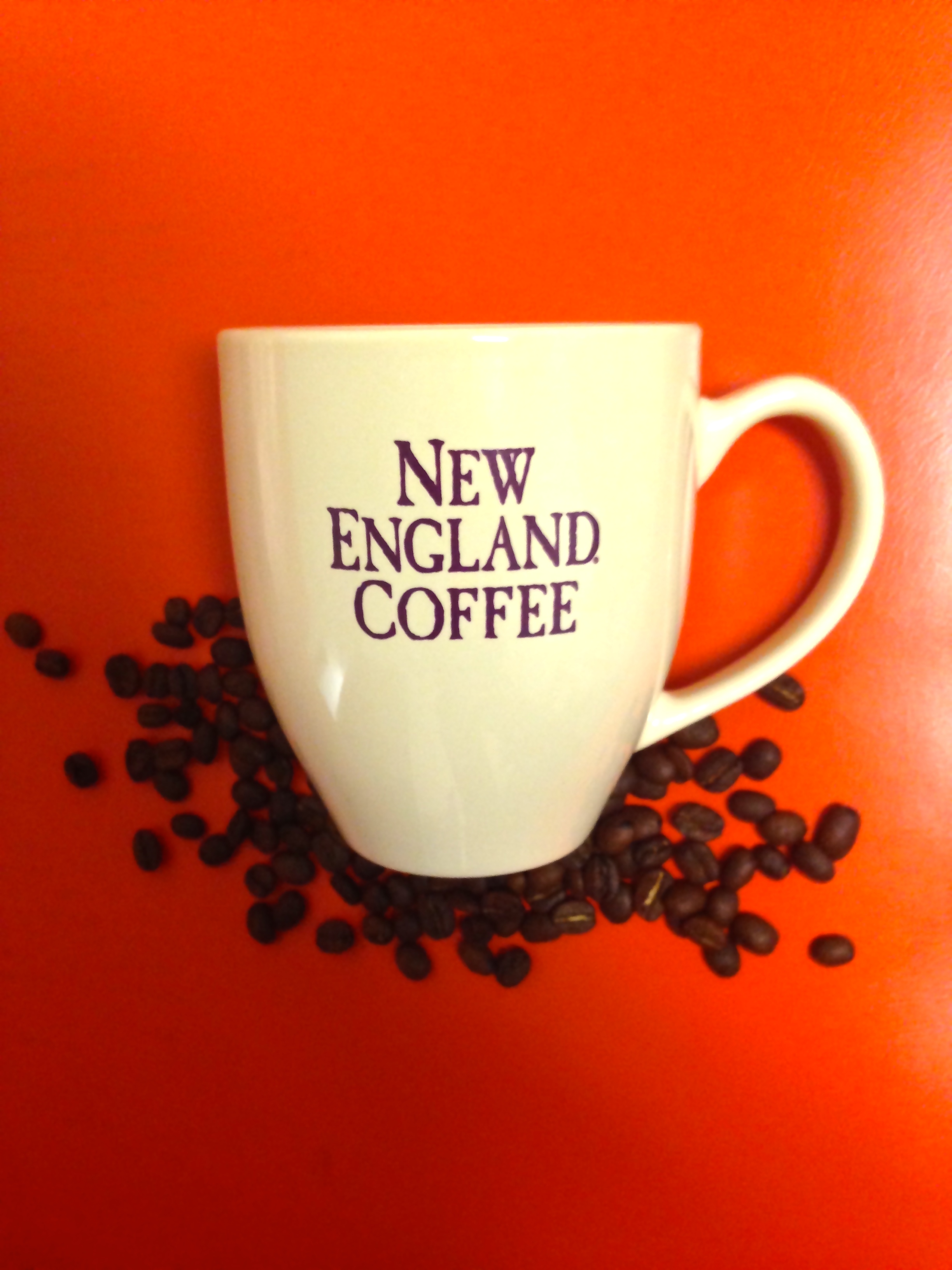 FullSizeRender(1) New England Coffee