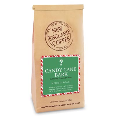 Candy Cane Bark product image