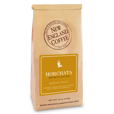 Horchata product image