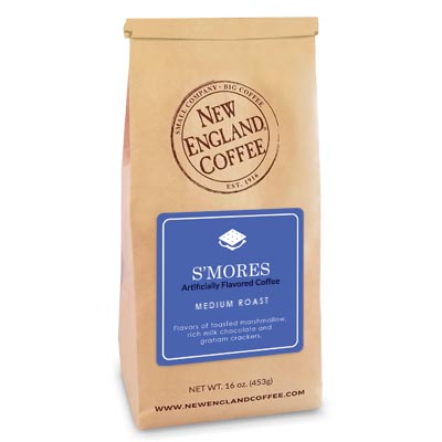 S'mores product image