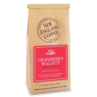 Cranberry Walnut product image