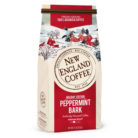 Peppermint Bark product image