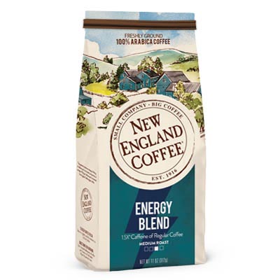 Energy Blend product image