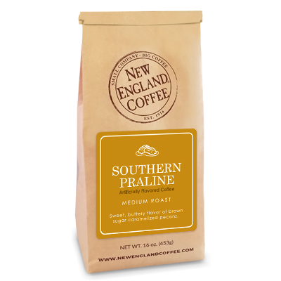 Southern Praline product image