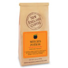 Witch's Potion product image