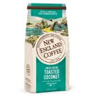 Toasted Coconut product image