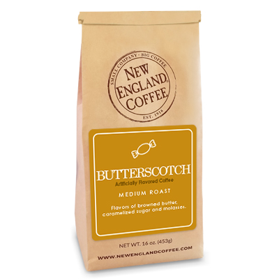 Butterscotch product image