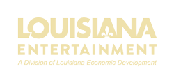 LA Entertainment Logo